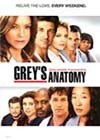Greys Anatomy (2005)3.jpg